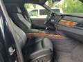 BMW X5 M X5 Diesel xDrive40d Sport Edition Blau - thumbnail 14