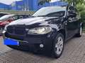 BMW X5 M X5 Diesel xDrive40d Sport Edition Blau - thumbnail 4