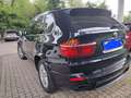 BMW X5 M X5 Diesel xDrive40d Sport Edition Blau - thumbnail 8
