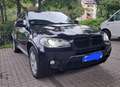 BMW X5 M X5 Diesel xDrive40d Sport Edition Blau - thumbnail 2