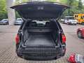 BMW X5 M X5 Diesel xDrive40d Sport Edition Blau - thumbnail 9