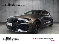Audi RS3 2.5 TFSI quattro Matrix+Pano+B&O+HuD