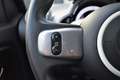 Renault Twingo GT+Navi+Kamera+Tempomat+Einparkhilfe+SHZ Schwarz - thumbnail 25