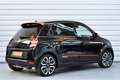 Renault Twingo GT+Navi+Kamera+Tempomat+Einparkhilfe+SHZ Schwarz - thumbnail 4