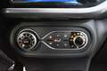 Renault Twingo GT+Navi+Kamera+Tempomat+Einparkhilfe+SHZ Schwarz - thumbnail 20
