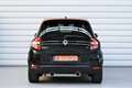 Renault Twingo GT+Navi+Kamera+Tempomat+Einparkhilfe+SHZ Schwarz - thumbnail 6