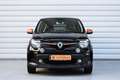 Renault Twingo GT+Navi+Kamera+Tempomat+Einparkhilfe+SHZ Schwarz - thumbnail 5