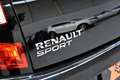 Renault Twingo GT+Navi+Kamera+Tempomat+Einparkhilfe+SHZ Schwarz - thumbnail 28