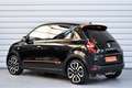 Renault Twingo GT+Navi+Kamera+Tempomat+Einparkhilfe+SHZ Schwarz - thumbnail 2
