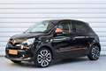 Renault Twingo GT+Navi+Kamera+Tempomat+Einparkhilfe+SHZ Schwarz - thumbnail 3