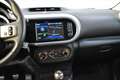 Renault Twingo GT+Navi+Kamera+Tempomat+Einparkhilfe+SHZ Schwarz - thumbnail 16