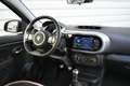Renault Twingo GT+Navi+Kamera+Tempomat+Einparkhilfe+SHZ Schwarz - thumbnail 14
