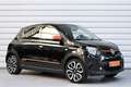 Renault Twingo GT+Navi+Kamera+Tempomat+Einparkhilfe+SHZ Schwarz - thumbnail 1