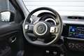 Renault Twingo GT+Navi+Kamera+Tempomat+Einparkhilfe+SHZ Schwarz - thumbnail 17