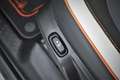 Renault Twingo GT+Navi+Kamera+Tempomat+Einparkhilfe+SHZ Schwarz - thumbnail 23