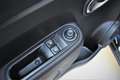 Renault Twingo GT+Navi+Kamera+Tempomat+Einparkhilfe+SHZ Schwarz - thumbnail 22