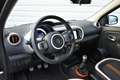 Renault Twingo GT+Navi+Kamera+Tempomat+Einparkhilfe+SHZ Schwarz - thumbnail 7