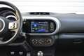 Renault Twingo GT+Navi+Kamera+Tempomat+Einparkhilfe+SHZ Schwarz - thumbnail 18