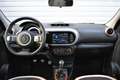 Renault Twingo GT+Navi+Kamera+Tempomat+Einparkhilfe+SHZ Schwarz - thumbnail 15