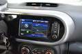 Renault Twingo GT+Navi+Kamera+Tempomat+Einparkhilfe+SHZ Schwarz - thumbnail 19