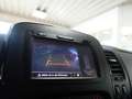 Opel Vivaro B Kombi L1H1  2,7t; NAV/ KAM/ AHK/ 9 Sitz Gris - thumbnail 20