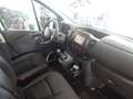 Opel Vivaro B Kombi L1H1  2,7t; NAV/ KAM/ AHK/ 9 Sitz Gris - thumbnail 10