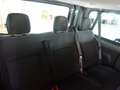 Opel Vivaro B Kombi L1H1  2,7t; NAV/ KAM/ AHK/ 9 Sitz Gris - thumbnail 14