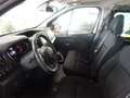 Opel Vivaro B Kombi L1H1  2,7t; NAV/ KAM/ AHK/ 9 Sitz Gris - thumbnail 17