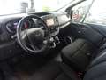 Opel Vivaro B Kombi L1H1  2,7t; NAV/ KAM/ AHK/ 9 Sitz Gris - thumbnail 18