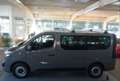 Opel Vivaro B Kombi L1H1  2,7t; NAV/ KAM/ AHK/ 9 Sitz Gris - thumbnail 6