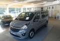 Opel Vivaro B Kombi L1H1  2,7t; NAV/ KAM/ AHK/ 9 Sitz Gris - thumbnail 5