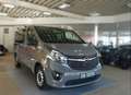 Opel Vivaro B Kombi L1H1  2,7t; NAV/ KAM/ AHK/ 9 Sitz Gris - thumbnail 2