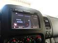 Opel Vivaro B Kombi L1H1  2,7t; NAV/ KAM/ AHK/ 9 Sitz Gris - thumbnail 21