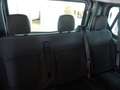Opel Vivaro B Kombi L1H1  2,7t; NAV/ KAM/ AHK/ 9 Sitz Gris - thumbnail 16