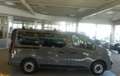 Opel Vivaro B Kombi L1H1  2,7t; NAV/ KAM/ AHK/ 9 Sitz Gris - thumbnail 8