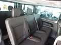 Opel Vivaro B Kombi L1H1  2,7t; NAV/ KAM/ AHK/ 9 Sitz Gris - thumbnail 13