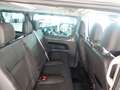 Opel Vivaro B Kombi L1H1  2,7t; NAV/ KAM/ AHK/ 9 Sitz Gris - thumbnail 12