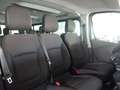 Opel Vivaro B Kombi L1H1  2,7t; NAV/ KAM/ AHK/ 9 Sitz Gris - thumbnail 11