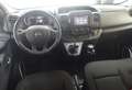 Opel Vivaro B Kombi L1H1  2,7t; NAV/ KAM/ AHK/ 9 Sitz Gris - thumbnail 15