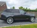 Land Rover Range Rover Range Rover TDV6 Vogue Gri - thumbnail 3