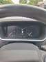 Land Rover Range Rover Range Rover TDV6 Vogue Gri - thumbnail 11