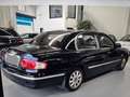 Kia Opirus Opirus 3.5 V6 EX Aut. EX Negro - thumbnail 10