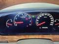Kia Opirus Opirus 3.5 V6 EX Aut. EX Negro - thumbnail 7