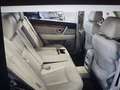 Kia Opirus Opirus 3.5 V6 EX Aut. EX Negro - thumbnail 4