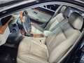 Kia Opirus Opirus 3.5 V6 EX Aut. EX Negro - thumbnail 3
