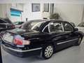 Kia Opirus Opirus 3.5 V6 EX Aut. EX Negro - thumbnail 8