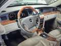 Kia Opirus Opirus 3.5 V6 EX Aut. EX Negro - thumbnail 1