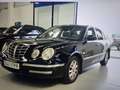 Kia Opirus Opirus 3.5 V6 EX Aut. EX Negro - thumbnail 2