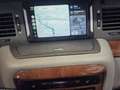 Kia Opirus Opirus 3.5 V6 EX Aut. EX Negro - thumbnail 5