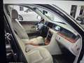 Kia Opirus Opirus 3.5 V6 EX Aut. EX Negro - thumbnail 9